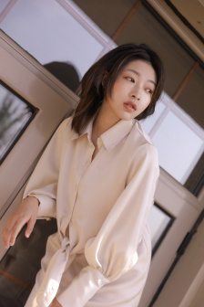 电影黄